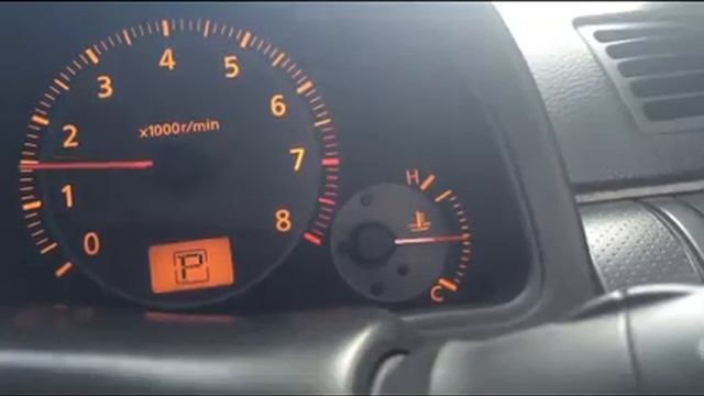 приборка skyline v35 смотреть онлайн