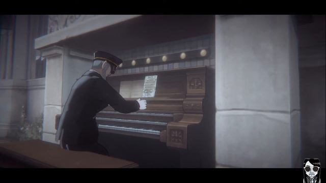 【DEEMO II】Gameplay Android APK iOS смотреть онлайн