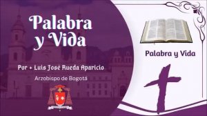 Palabra y Vida. Oseas 14,2-10/Sal 80,6c-8a.8bc-9.10-11ab.14.17/Mc12,28b-34