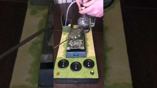 ne_po_adresu77-20230107-0001.mp4 смотреть онлайн