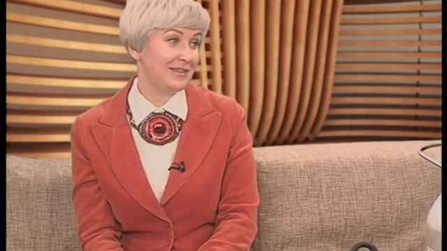 Доильные аппараты Lider, доильное оборудование смотреть онлайн