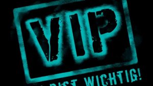 Pitbull ft. T-Pain HEY BABY !!!