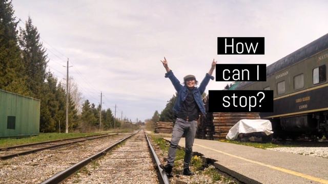 Ken Yoshioka "Sukkara Kan"　ケン吉岡「スッカラカン」 смотреть онлайн