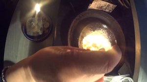 СИЛЬНЫЙ РИТУАЛ НА ПРИМИРЕНИЕ С ЛЮБИМЫМ.....С ПАРТНЕРОМ,С ДРУГОМ,ПОДРУГОЙ,РОДСТВЕННИКОМ