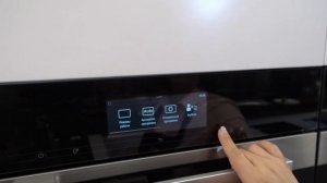 Готовка с техникой Miele: курица сувид