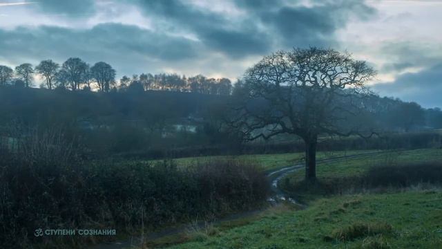 ДРУГИЕ МИРЫ смотреть онлайн
