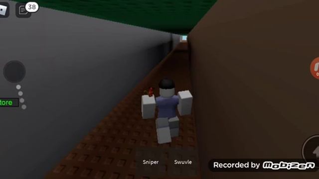 ОБЗОР ИГРЫ БОЛЬШОЙ ДЫРЫ ! КРАСНЫЕ ПРОТИВ СИНИХ РОБЛОКС ТРОЛЛИНГ ЛОВУШКА смотреть онлайн