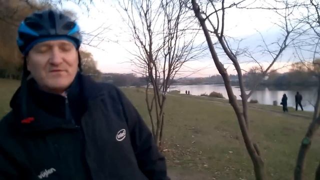 Как правильно переключать скорости на велосипеде смотреть онлайн