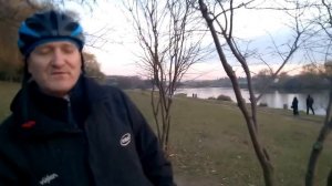 Как правильно переключать скорости на велосипеде