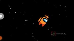 мемная музыка