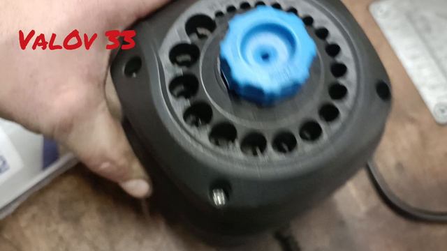 точим свëрла смотреть онлайн