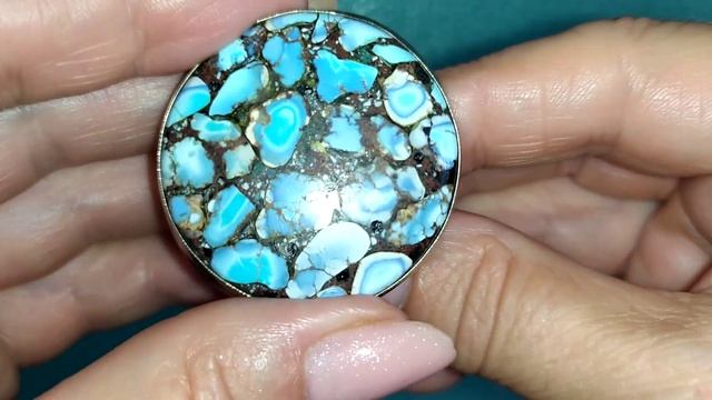 МИКС МИНЕРАЛОВ В УКРАШЕНИЯХ, КОЛЬЦА, КУЛОНЫ, КОЛЛЕКЦИЯ В МЕЛЬХИОРЕ И МЕДИЦИНСКОЙ СТАЛИ, АВТОРКА, смотреть онлайн