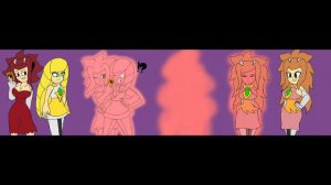 TG TF FUSION Part 21