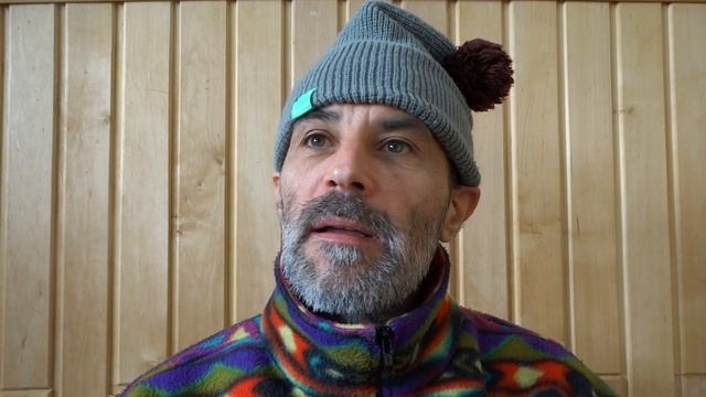 Сказки для деток 9. История про Горлинку (2023.04.18) смотреть онлайн