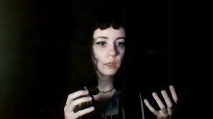 психотическая депрессия;