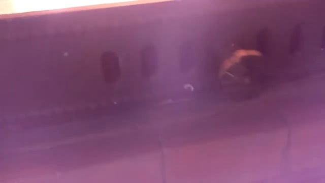 Топим печь с ХК смотреть онлайн