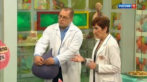 Инжир польза