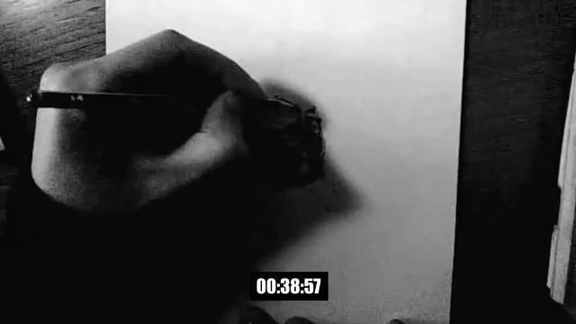 MAGGIE 39 SCREWUP SKETCH NEW смотреть онлайн