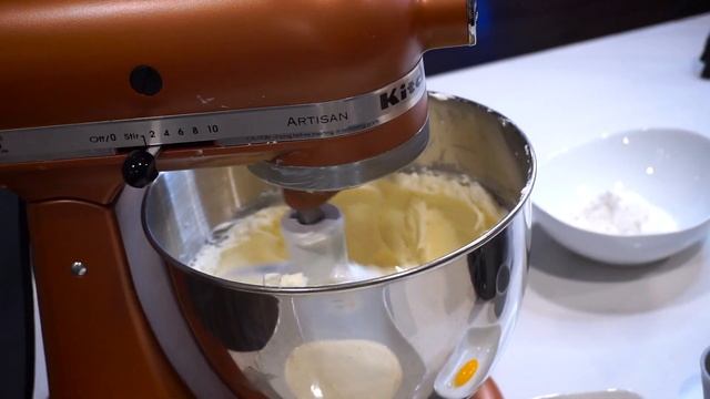 Рецепт самого вкусного чизкейка. Basque Style. смотреть онлайн