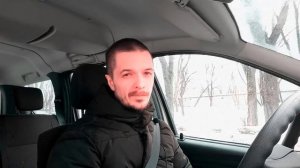 Реверсивная полоса. Понимание и реальная дорога. X - образные светофоры