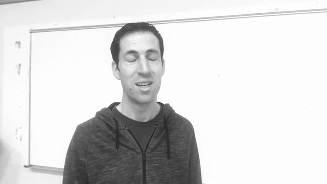 Sonnet 130 - William Shakespeare: "My mistress’ eyes are nothing like the sun..." смотреть онлайн