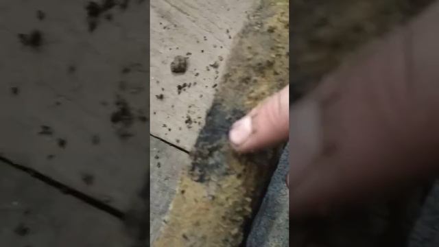 Станция плохо качает часть 1 смотреть онлайн