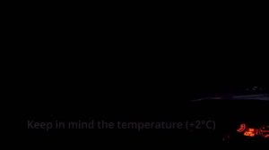 BMW Z4 35i E89: 0-100 km/h with Launch Control