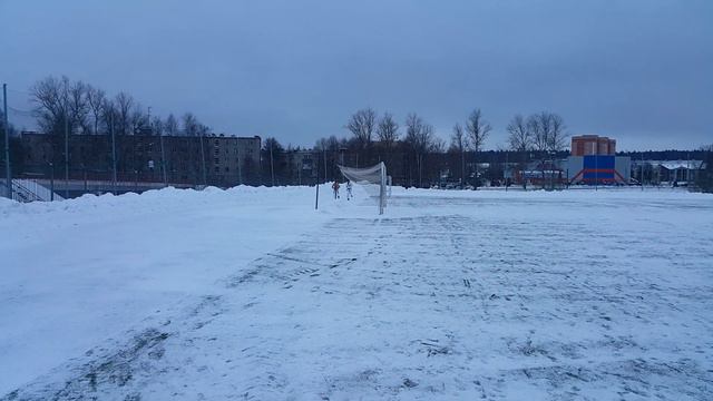 IKO Kyokushinkaikan World So-Kyokushin.SENSEI ARMAN PETROSYAN ARMENIA смотреть онлайн