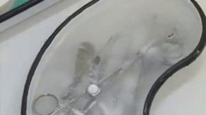 Беспорядочные половые связи, их опасность