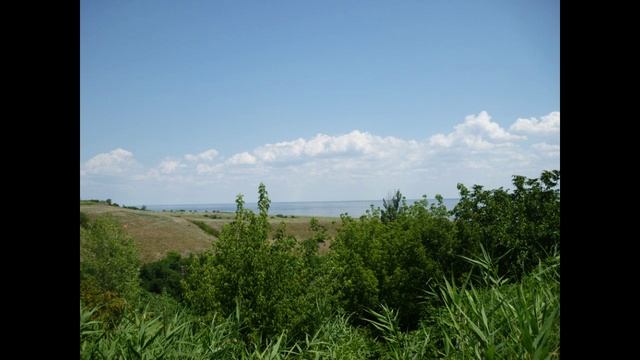 Песня Сергея Ларина «Иллюзорный мир».wmv
