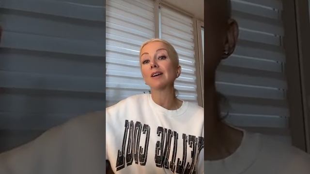 ОСУЖДЕНИЕ. ЛЁГКОСТЬ смотреть онлайн