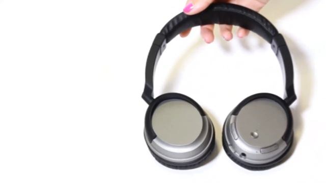 Audifonos Diadema Inalambricos 724 смотреть онлайн