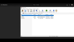Gothic 3 Исправление ошибки в инвентаре