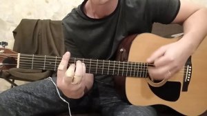 Жуки - Клёво.