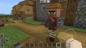 3 СПОСОБА КАК РАССМЕШИТЬ ЖИТЕЛЕЙ В MINECRAFT | Марфуша Minecraft