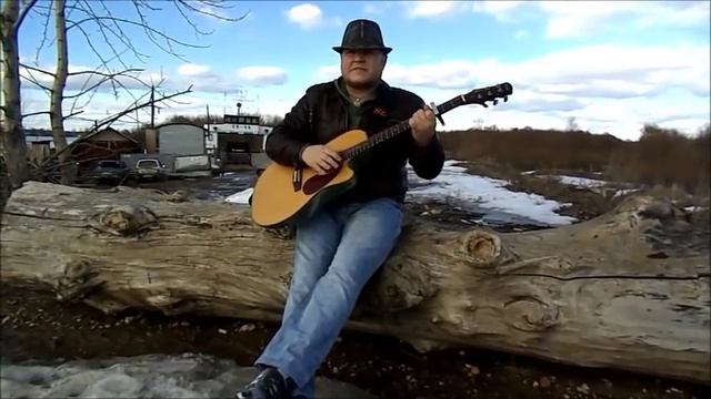 Lоve Storу - Павел Милютин смотреть онлайн