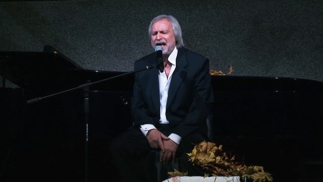 ВЛАДИМИР ЯНКЕ. МИСТЕРИЯ «ЕВАНГЕЛИЕ ОТ Т(т)ВОРЦА». смотреть онлайн