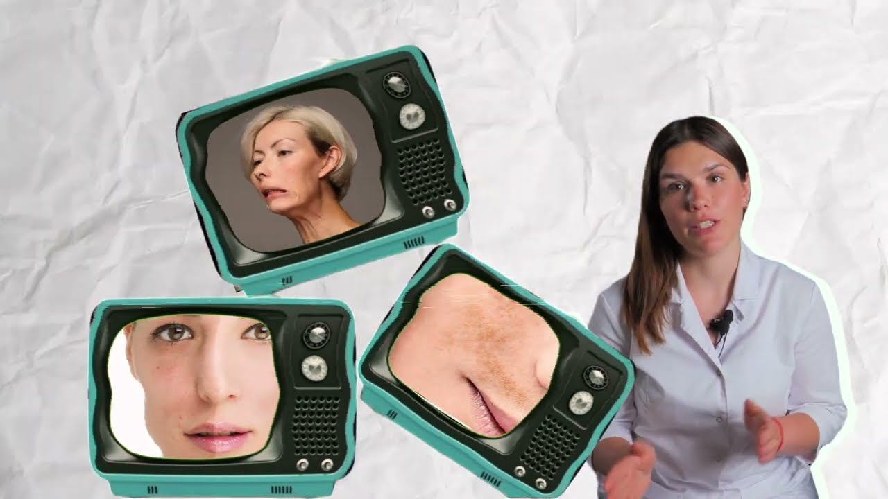 Что делать с неровным тоном кожи и пигментацией?