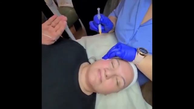 PLA. Протокол работы смотреть онлайн