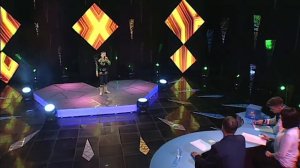 Азамат Рахматуллин 2 ТУР СУЛПЫЛАР 2018