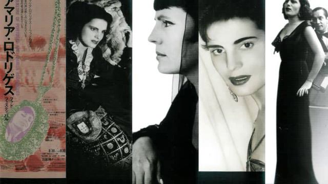 Vim Esperar o Meu Amigo смотреть онлайн