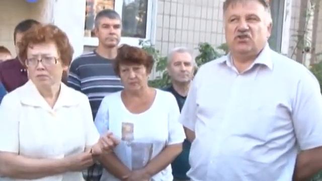 Территориальный конфликт смотреть онлайн