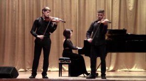 Д.Шостакович - Прелюдия