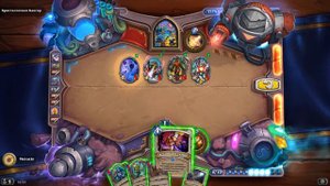 ПРОХОЖДЕНИЕ КРИСТАЛЛОМАНТА КАНГОРА