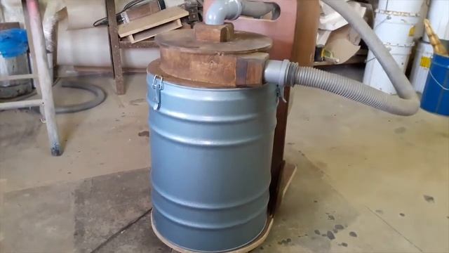 КАК ИЗ СТАРОЙ ЛЕРКИ СДЕЛАТЬ ПОЛЕЗНЫЙ ИНСТРУМЕНТ? смотреть онлайн