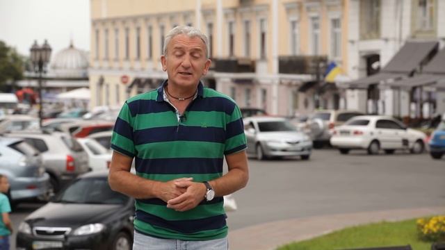 Свежие анекдоты про евреев! Ржачные анекдоты про работу! смотреть онлайн