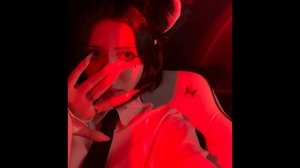 две тысячи ярдов - верните в моду любовь (REMIX FLOR37)