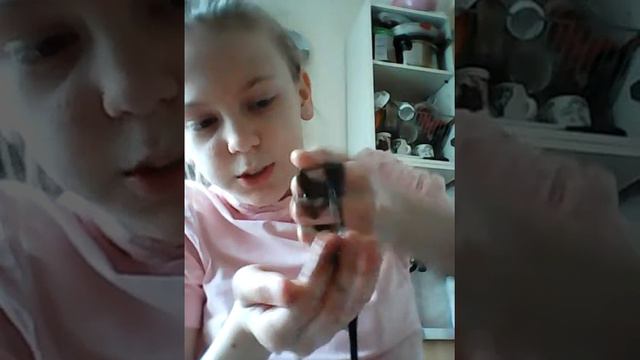 Лизуны в воде смотреть онлайн