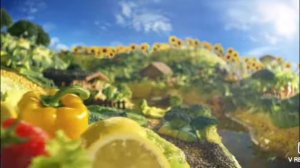 Реклама Махеевъ