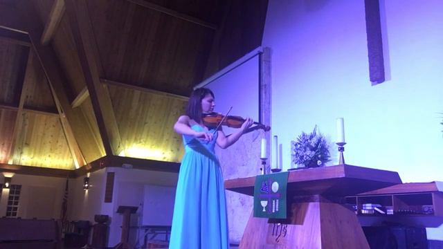 Caprice Paganini 23 2 смотреть онлайн